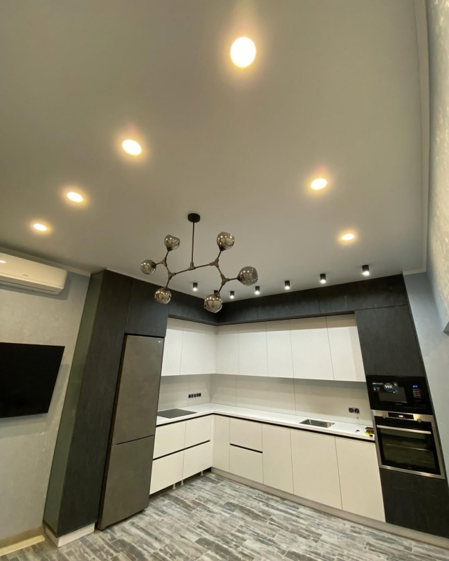 Фото наших работ