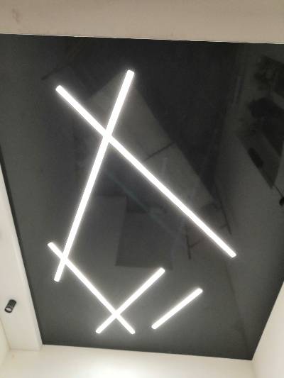 Скидка 10% пенсионерам, молодоженам, новоселам, в день рождения