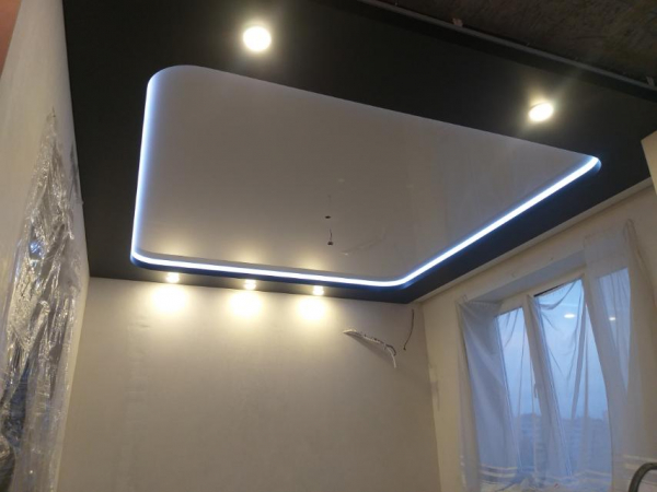 Скидка 10% пенсионерам, молодоженам, новоселам, в день рождения