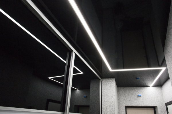 Скидка 10% пенсионерам, молодоженам, новоселам, в день рождения