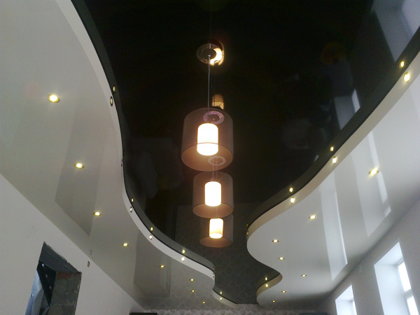 Скидка 10% пенсионерам, молодоженам, новоселам, в день рождения